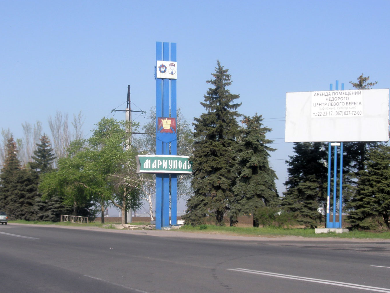 _P1010228.jpg