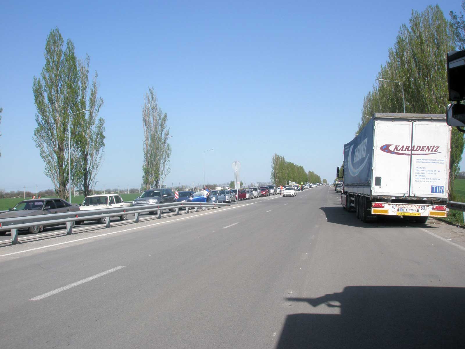 _P1010240.jpg