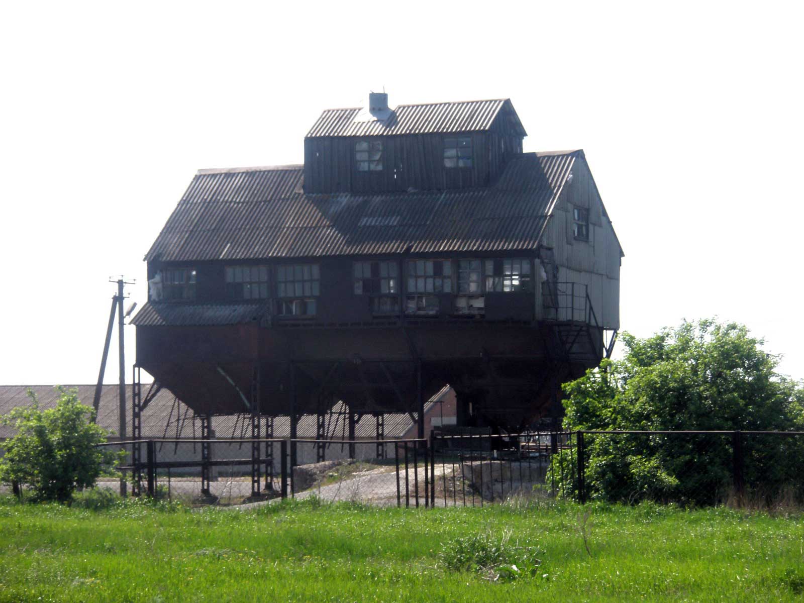 _P5020269.jpg