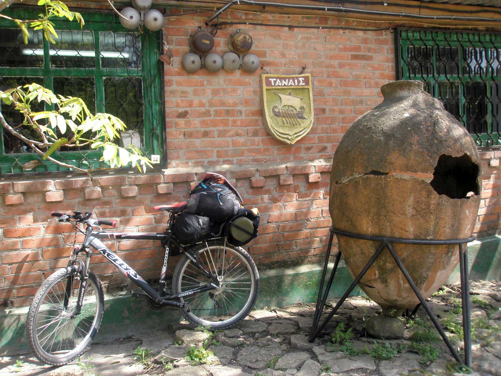 _P5020287.jpg