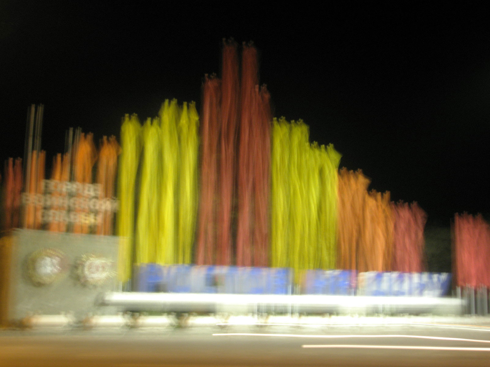 _P5020309.jpg