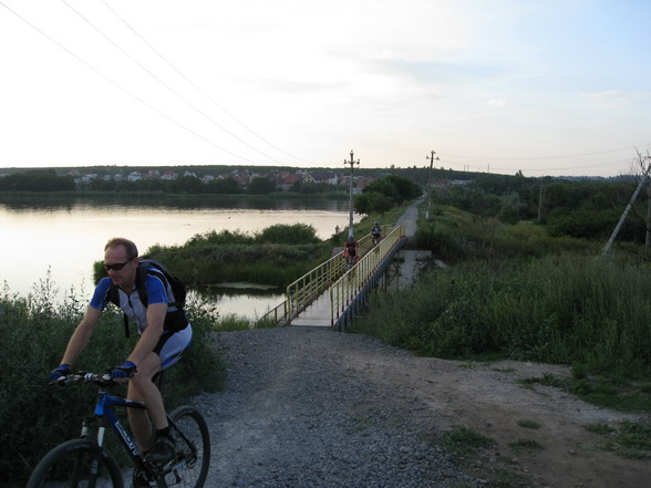 IMG_1889_resize.JPG