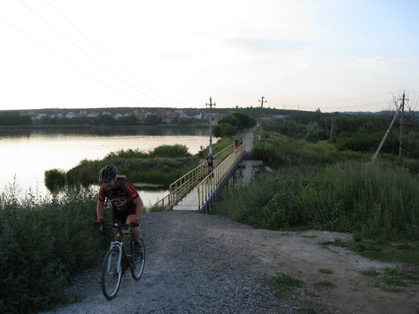 IMG_1888_resize.JPG