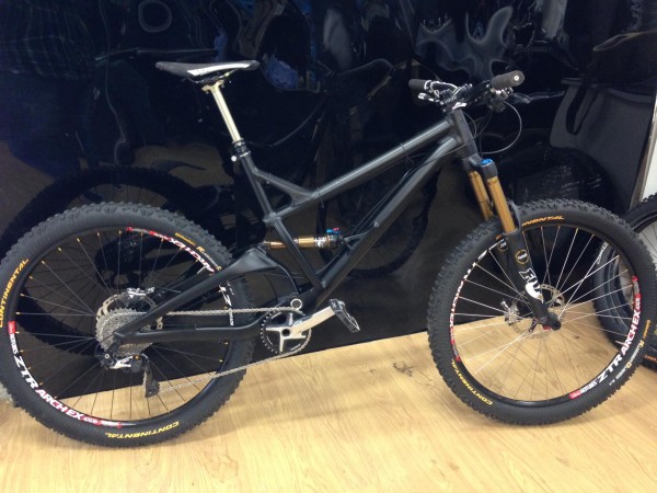 GT-Prototype-Trail-bike-600x450.jpg