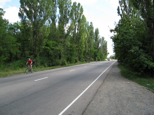 IMG_1908_resize.JPG