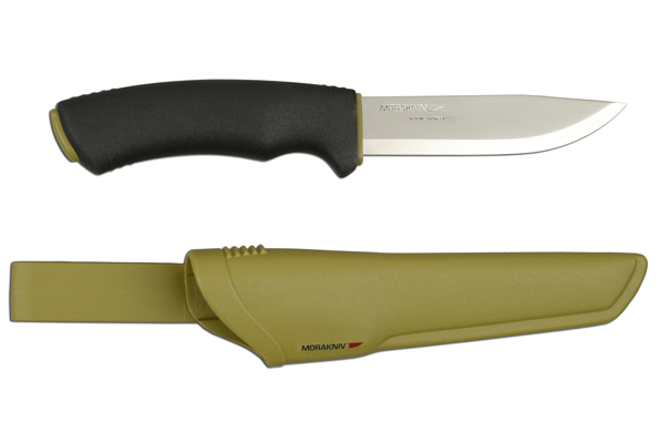 MORA-BushCraft-Force.jpg