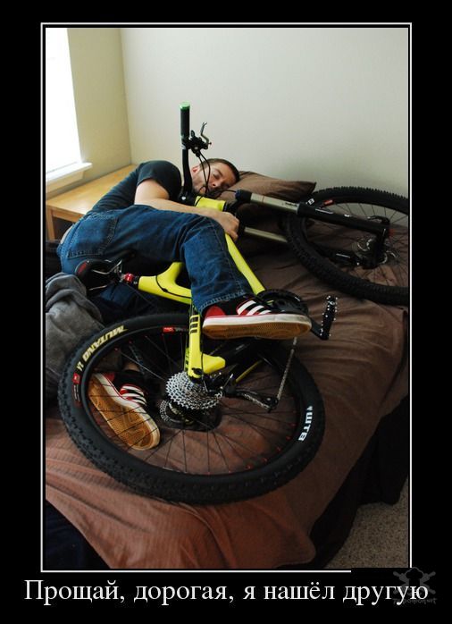 1370127623_demotivatory_24.jpg