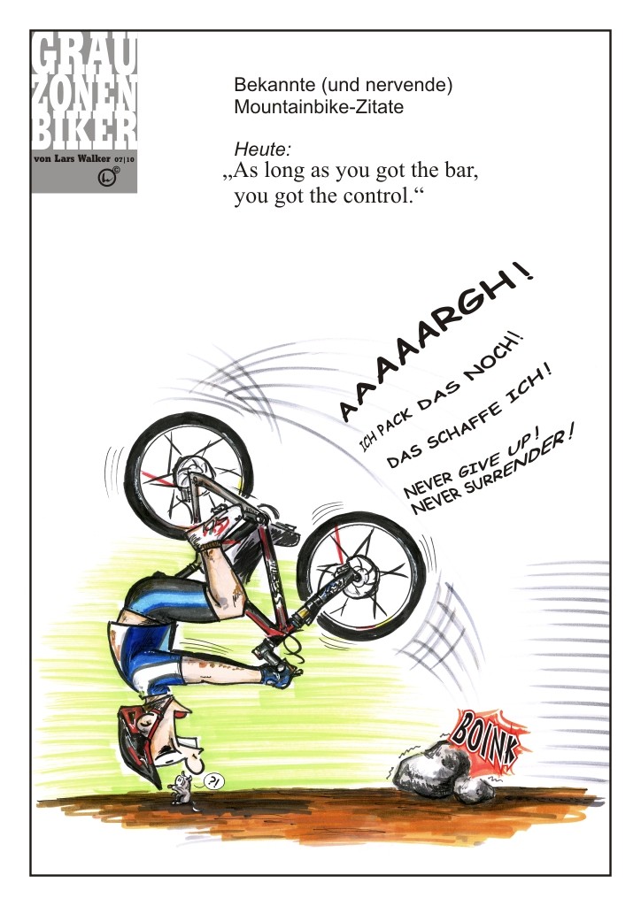 GrauZonenBikerweb_Aslongyougotthebar_LW-10.jpg