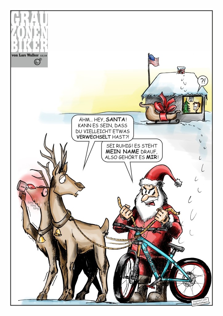 santa cruz.jpg
