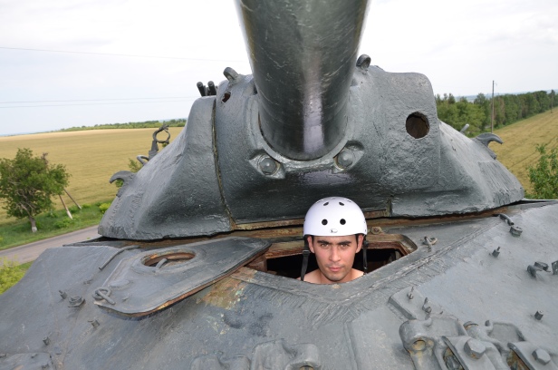 DSC_7992_small.jpg