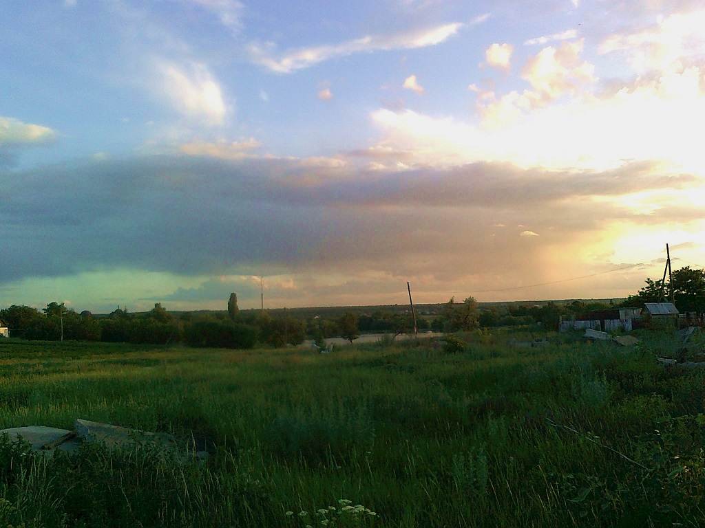 Июнь5833.jpg