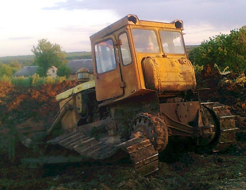 Июнь5834.jpg