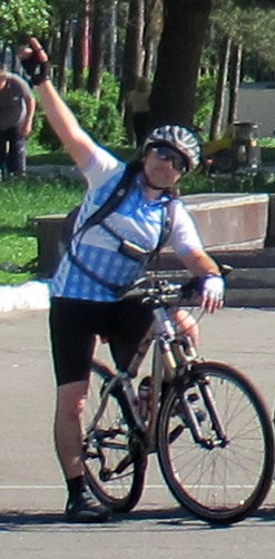 победа.jpg