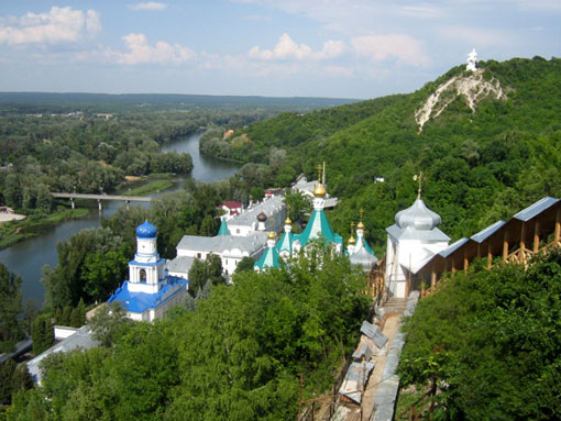 svatogorsk_1.jpg