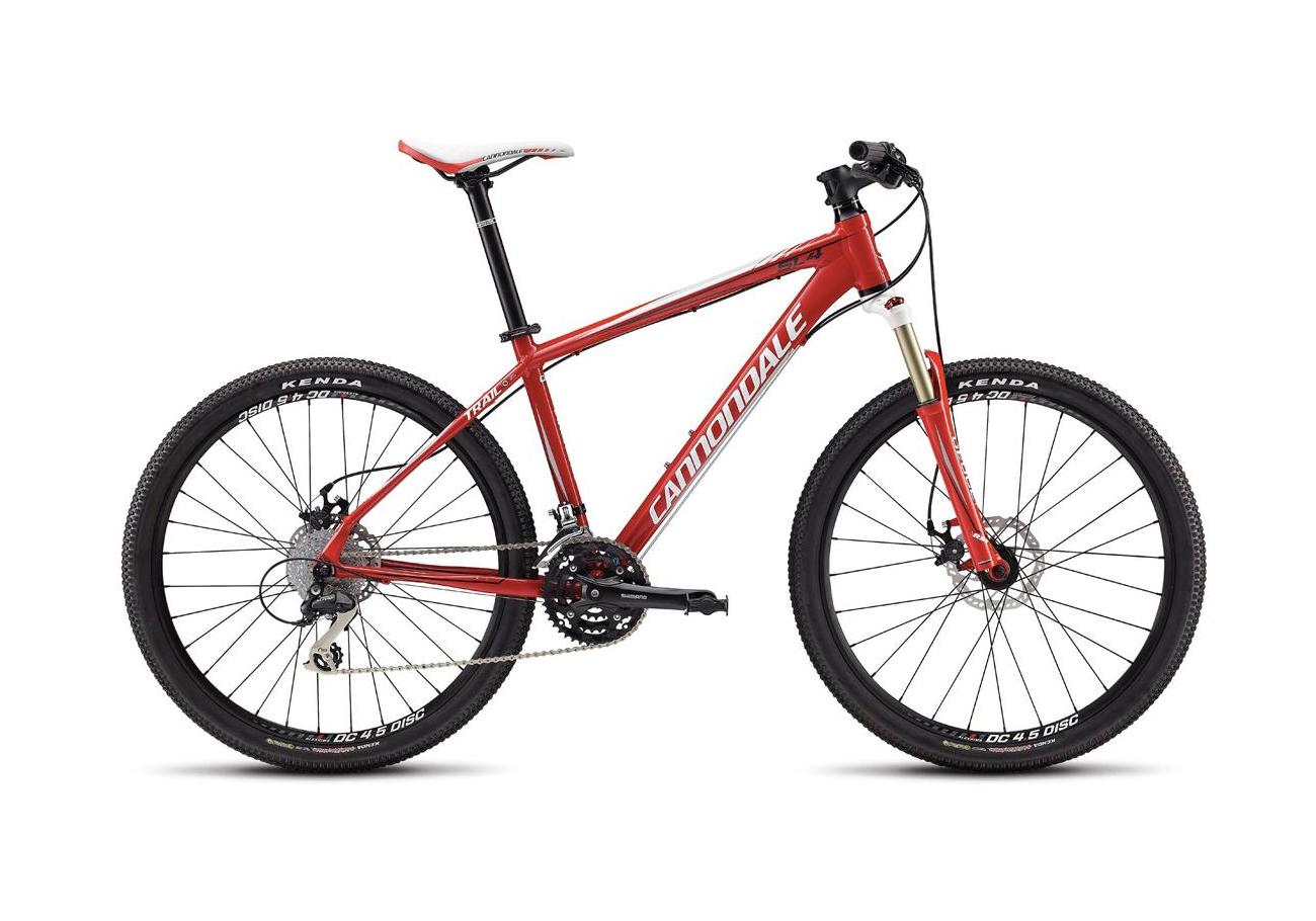 164_919_Cannondale_mtb_trail_sl_4_red_11.jpg