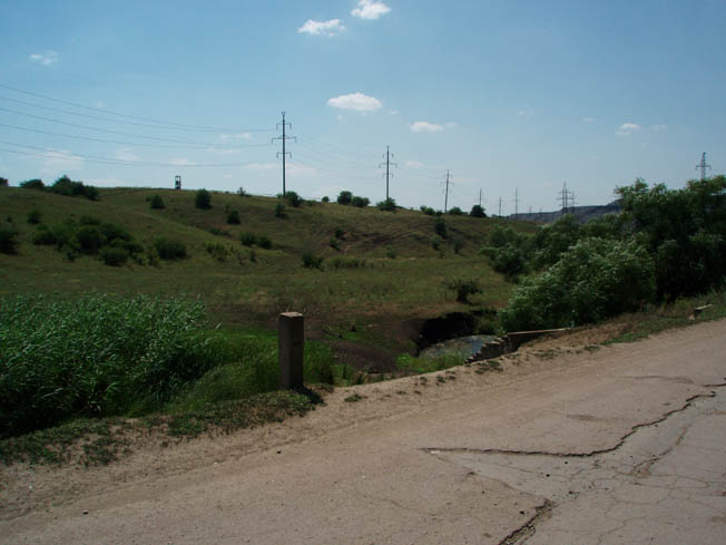 P7243590.jpg