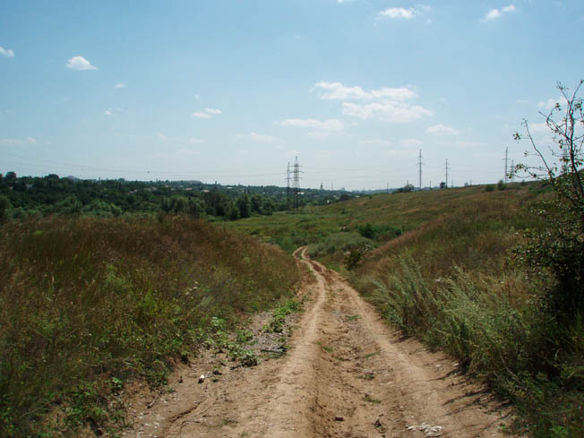 P7243589.jpg