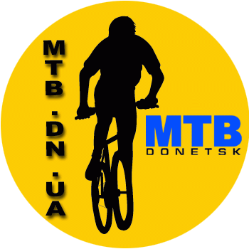 emb2.gif