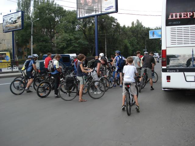 dsc02491.jpg