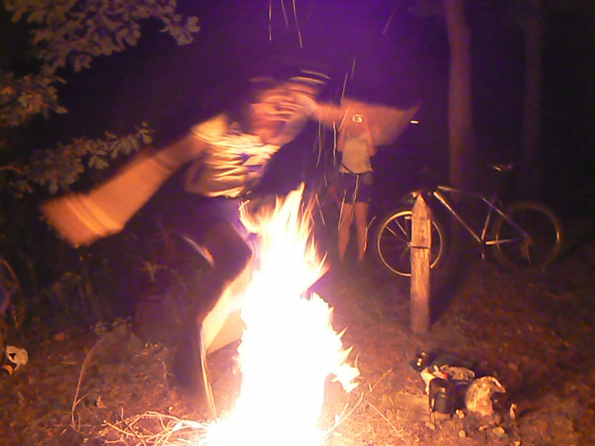 P1170629.JPG