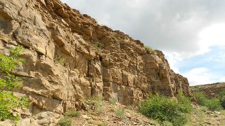 getImage (2).jpg