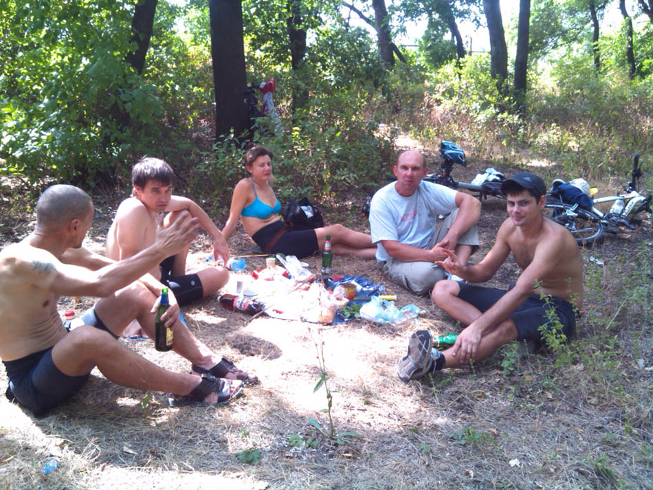 IMG_20130817_142718.jpg