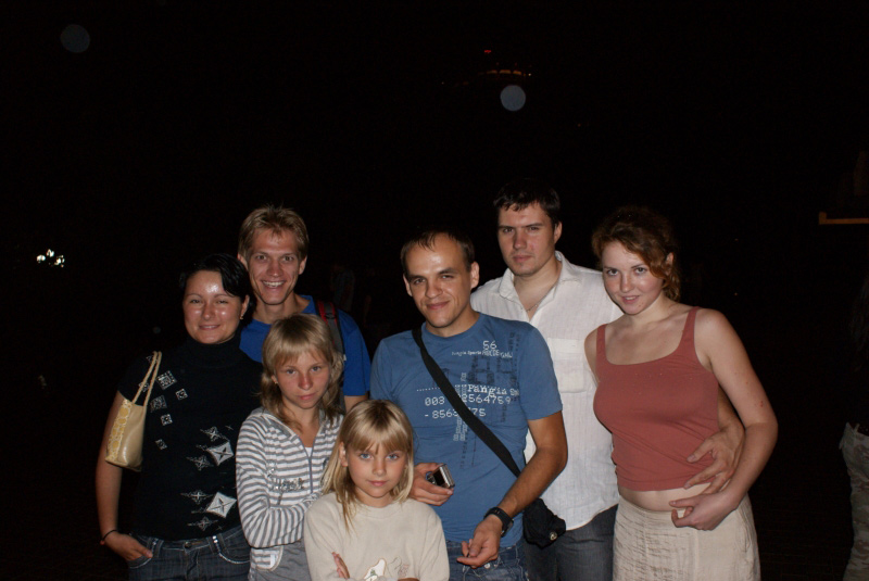 2resized.jpg
