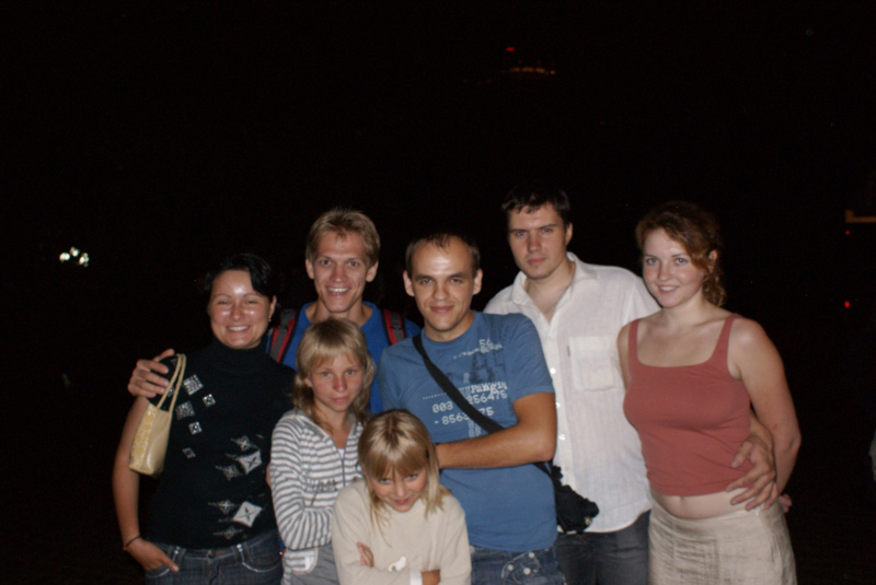 1resized.jpg