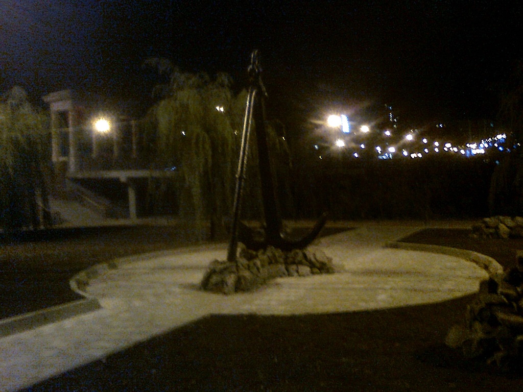 Август7308.jpg