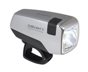 cubelight2.jpg