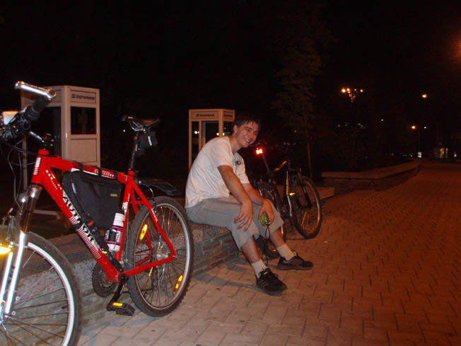 P7293634.jpg