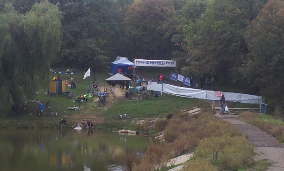 IMG_20120922_142405.jpg