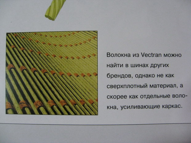 IMG_1954_resize.JPG