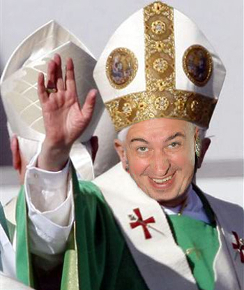 photomica_com.jpg
