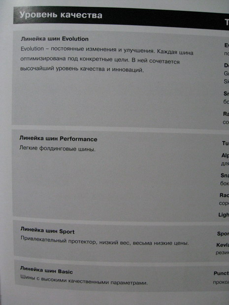 IMG_1951_resize.JPG