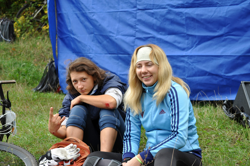 DSC_0086.jpg