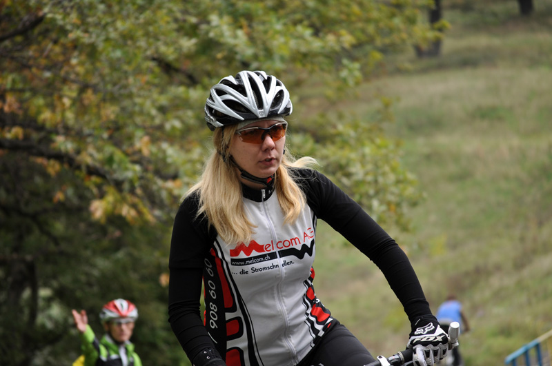DSC_0162.jpg