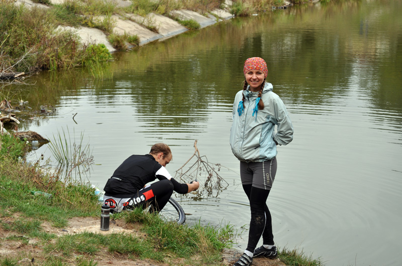 DSC_0407.jpg