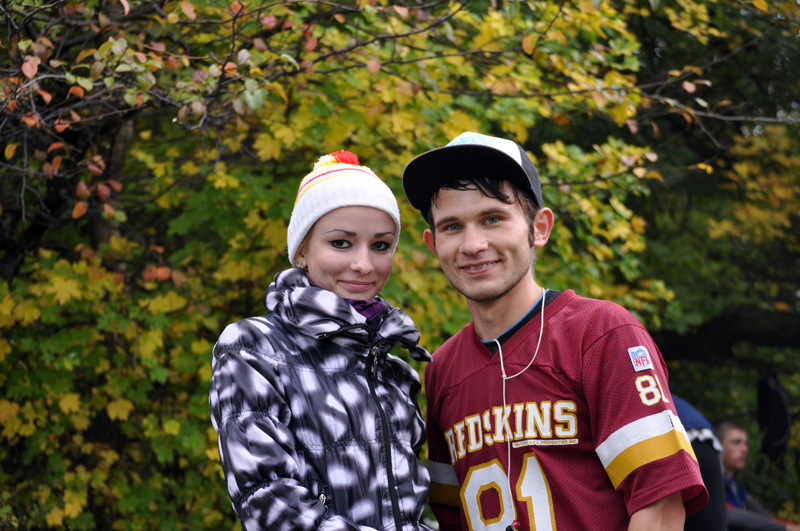 DSC_0458.jpg