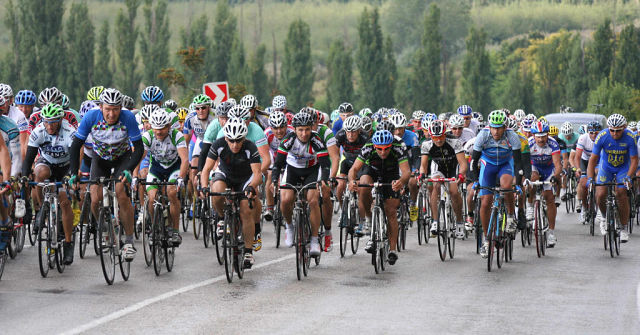 getImage (1).jpg