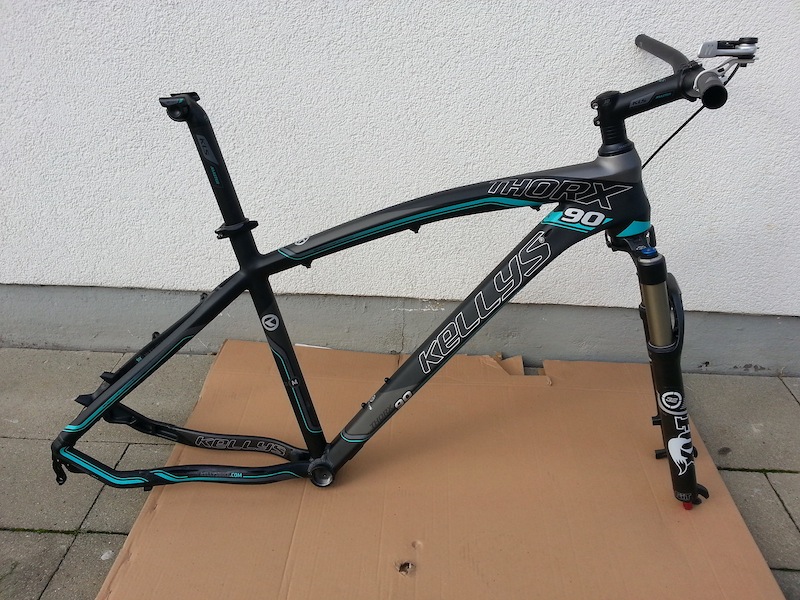 large_20130918_165119.jpg