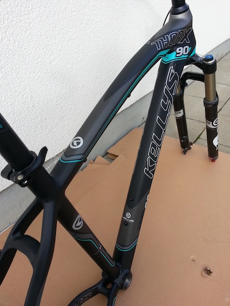 large_20130918_165151.jpg
