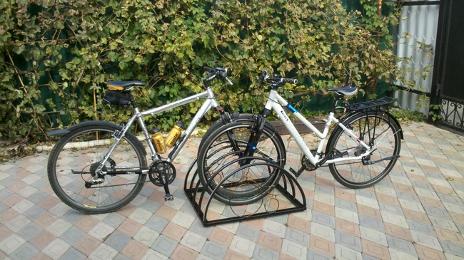 2013-10-06_13-08-13_421.jpg