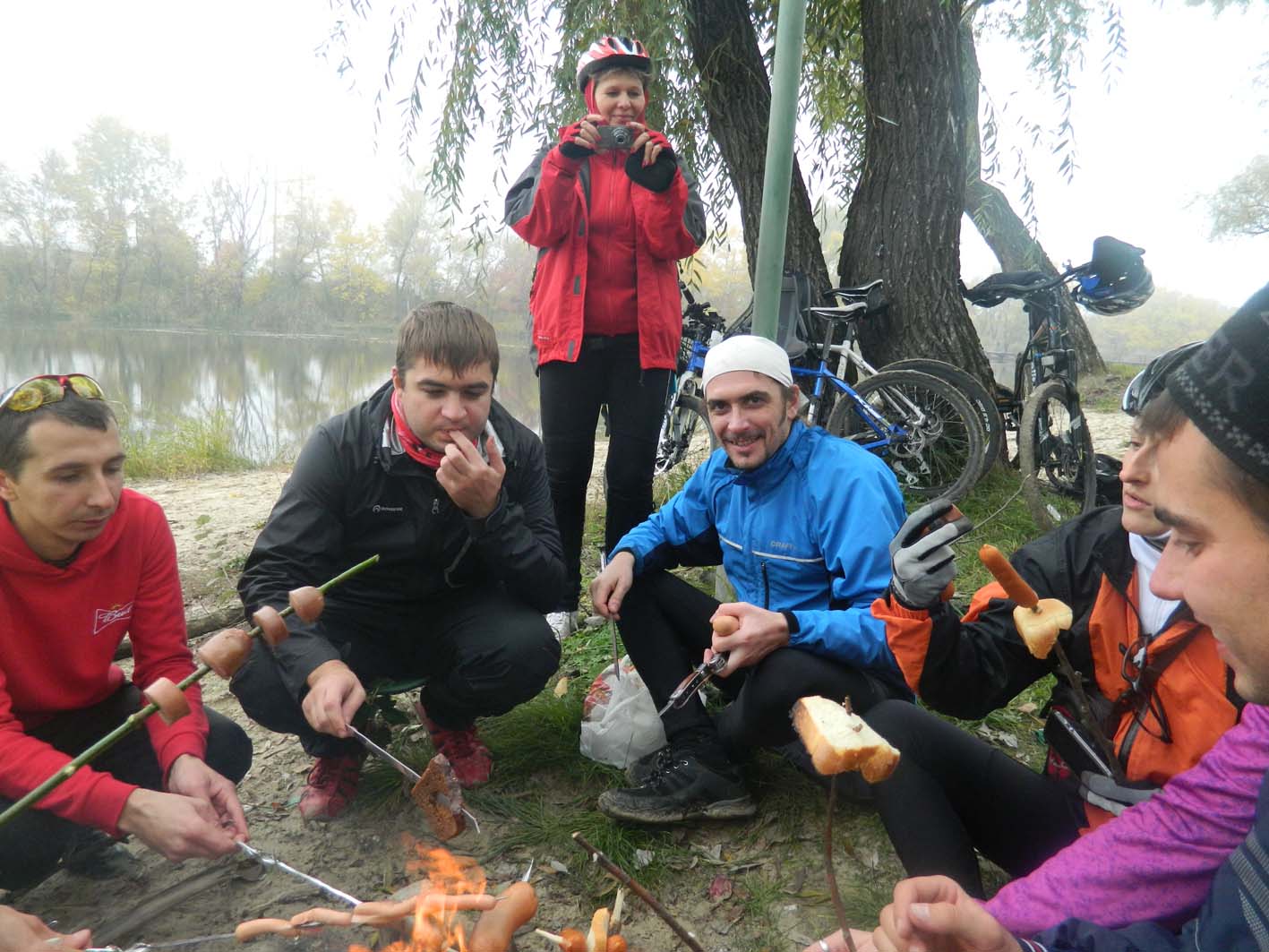 DSCN3188.JPG