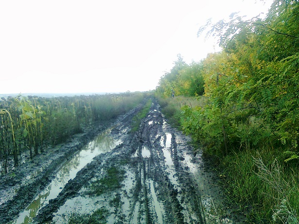 Сентябрь8164.jpg