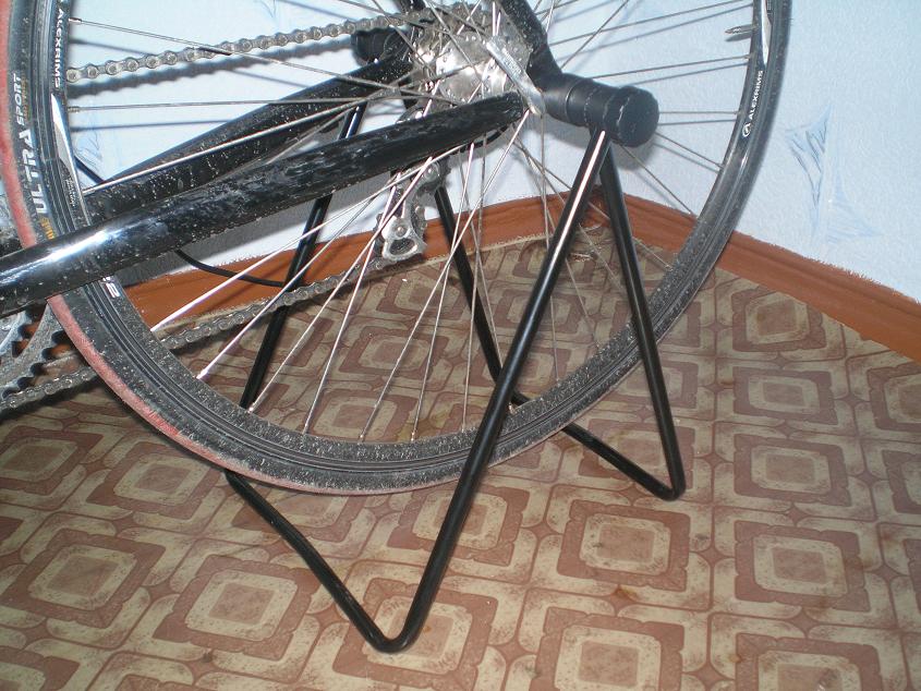 PA100006.JPG