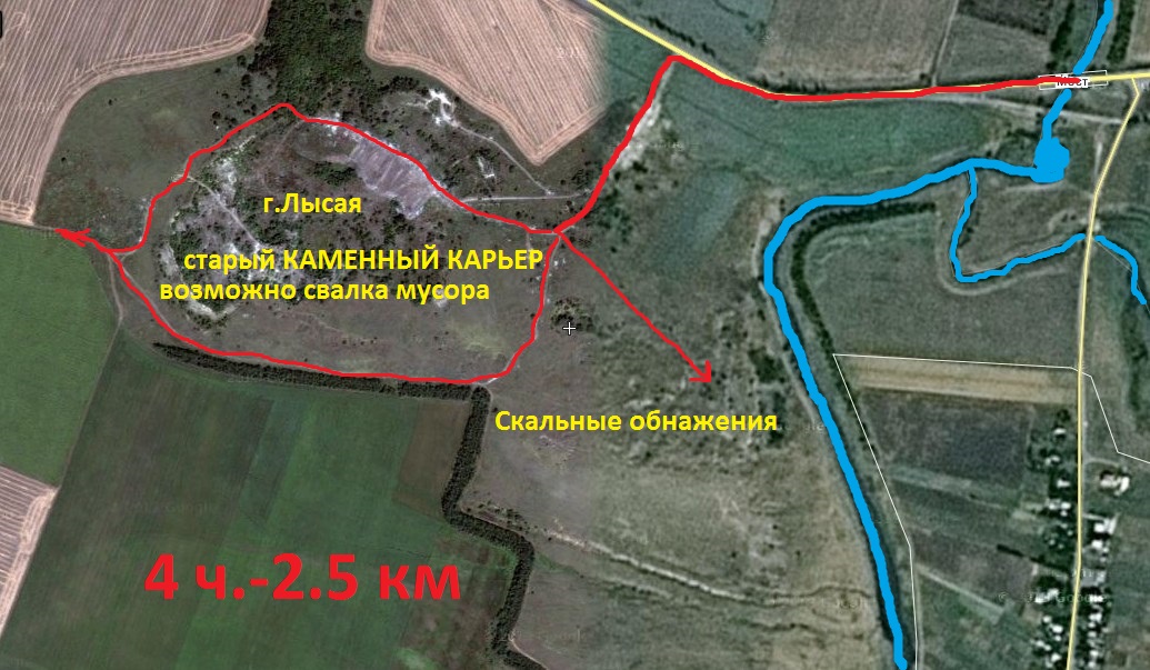 4 ч..jpg