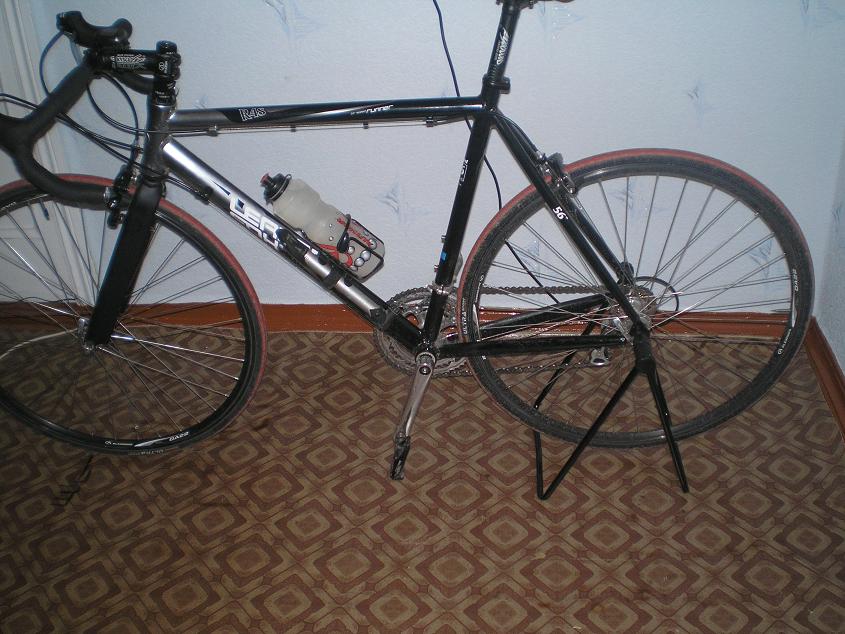 PA100004.JPG