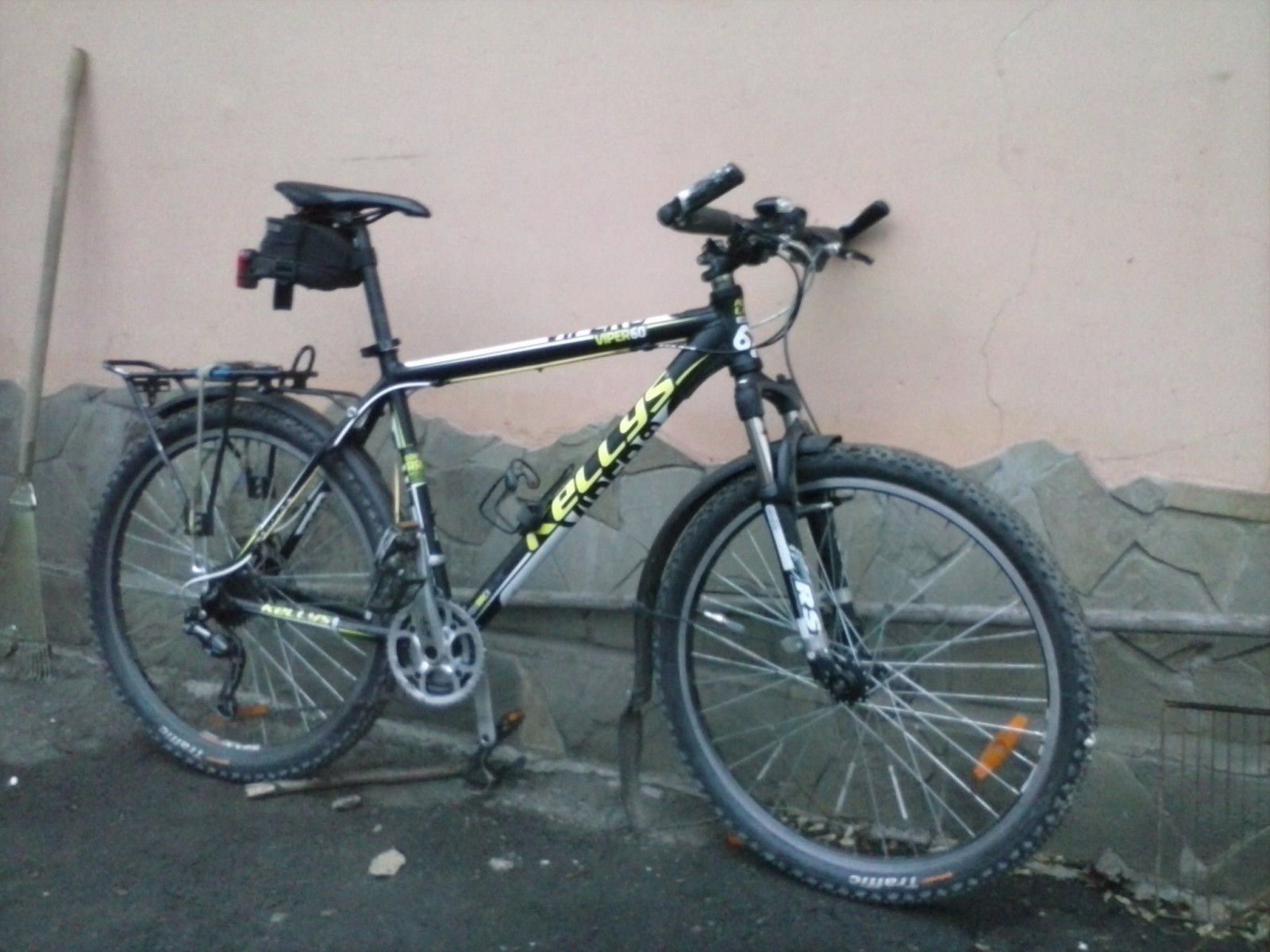 CAM00282~1.jpg