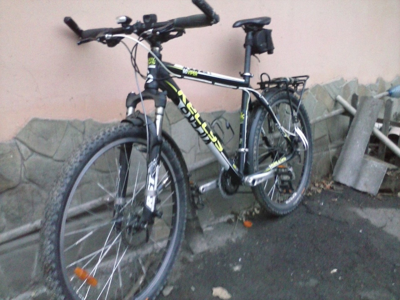 CAM00284~2.jpg
